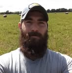 Ari Crane - Facebook