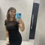 Ari Crane - Facebook