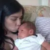 Ari Crane - @aricrane7 - TikTok