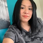Ari Crane - @aricrane034 - Instagram
