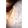 Ari crane - @arii_crane - TikTok