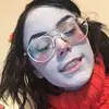 Ari Crane - @aricrane - TikTok