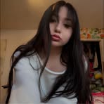 Ari Paul - Facebook
