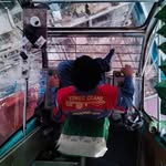 Ari Tower Crane - @ari_tower_crane - Instagram