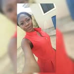 Arianna Crane Micheal - @ariannacranemicheal - Instagram