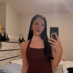ariel 🌷 - @ariel_.crane - Instagram