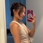 Arielle Crane - @aricrane - Instagram
