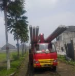 Arif Crane Malang - Facebook