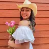 Aris - @aris.crane - TikTok