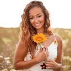 Aris Crane - Facebook
