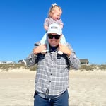 Ariston Crane - @aristoncrane - Instagram