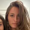 not_ari_crane - @not_ari_crane - TikTok