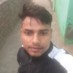 official arif khan - @arif_khan_crane_wale - Instagram