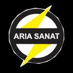 over head cranes - @aria.sanat.crane - Instagram
