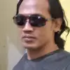 PANOA - @aricraneho - TikTok