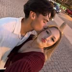 𝒮ℴ𝒻𝒾𝒶 ＆ 𝒟𝒶𝓂𝒾ℴ𝓃❤️ - @ari._y_.david - Instagram