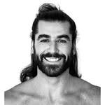 Ari ॐ - @aridavidyoga - Instagram