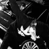 Ari - @ari.david_ - TikTok