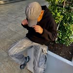 𝓐𝓡𝓘 - @aridavid14 - Instagram