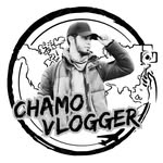 Ari David - @chamovlogger - Instagram