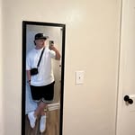 Ari David - @aridavid10 - Instagram