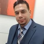 Ari David - @ari.david.12 - Instagram