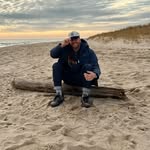 Ari David - @superkul - Instagram