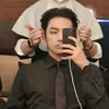 Ari David - @ari.david35 - TikTok