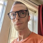 Ari David - @theamazingari - Instagram