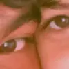 ARI David - @ari.david5 - TikTok