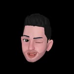 Ari-david - @ari_david_56 - Instagram