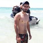 Ari David - @ari.david.75098 - Instagram