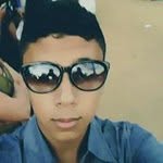 Ari David - @ari.david.3382 - Instagram