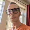Ari David - @the.amazing.ari.official - TikTok