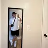 Ari David - @aridavid11 - TikTok