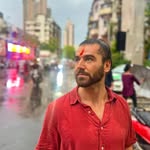Ari David ॐ Wowlistic Lifestyle - @arida_vidyoga - Instagram