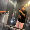 ari david🖤 - @ari.david4 - TikTok