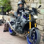 Ari david amar 🇮🇱 🏁 - @aridavidamar - Instagram