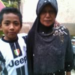 ari david awan - @aridavidawa - Instagram