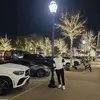 Ari David - @ariandavid59 - TikTok
