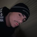 ARI DAVID DOMRANI - @ari__domrani7 - Instagram
