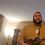 Ari David Hillman - @arioandmilk - Instagram