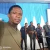 Ari David Ogiri - @aridavidogiri - TikTok