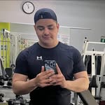 Ari David RF - @ari_david_ - Instagram