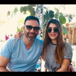 Ari David Susman - @aridavid - Instagram