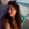 Ariana Marie - @ari_david_ - TikTok