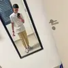 aridavid17 - @aridavid30 - TikTok