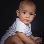 Aridavid_avraham - @aridavid.avraham - Instagram