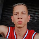 Ariel Davi - @ari.david.5 - Instagram