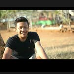 david's - @aridavid_69 - Instagram